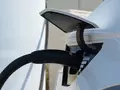 post_big/Large-65950-HyundaiSimplifiesandImprovesElectricVehicleCharging.jpg