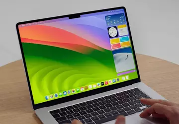 Nicht nur iOS 17.1 Beta 3: ...