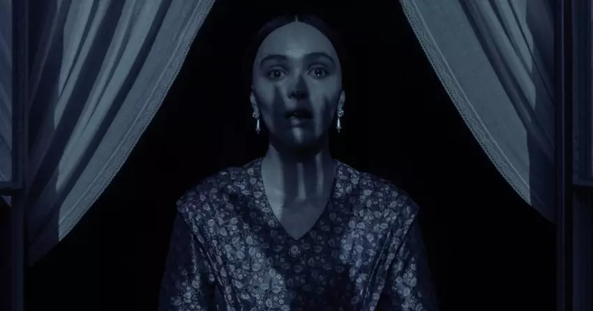 Erfolgreiche Rückkehr der Vampirklassiker: digitale Veröffentlichung des Nosferatu-Horrors