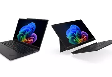 Lenovo stellt den ultraleichten ThinkPad X13 ...