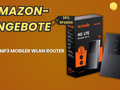 post_big/Tenda_MF3_Mobiler_WLAN_Router.png