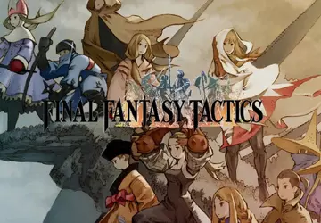 Es sieht so aus, als wäre ...