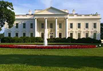 Die USA werden keine Zeit haben, ...