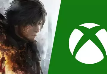 Insider: Zukünftige Square Enix-Spiele könnten Xbox-Konsolenexklusiv ...