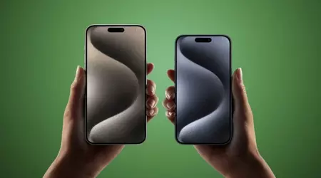 In den USA bevorzugen Teenager iPhone und Apple Watch
