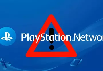 Das PlayStation Network hat einen massiven ...