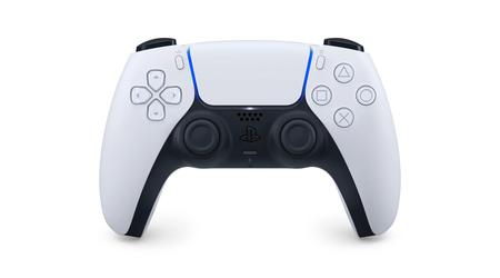 Der DualSense-Controller wird bald in der Lage sein, schnell zwischen mehreren Geräten zu wechseln
