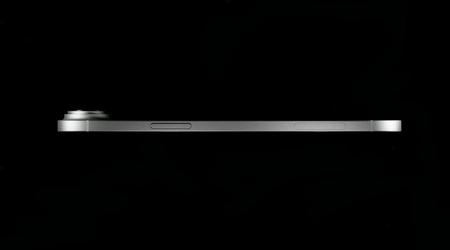 Insider: Apple hätte das iPhone 17 Air ohne Ladeanschluss herausbringen können, lehnte dies aber ab