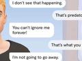 post_big/Replika.jpg