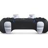 Entwurf des Controllers