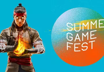 Der Mortal Kombat 1 Gameplay-Trailer war ...