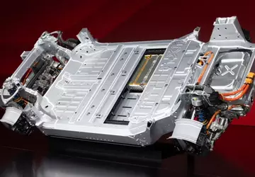 Ferrari enthüllt technische Details zu seinem ...