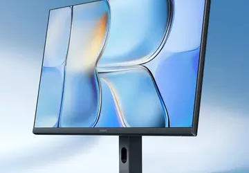 Xiaomi A27i bereit für den globalen ...