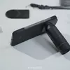 Thumbnail of Modular Kit Components