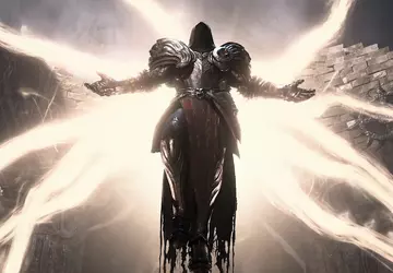 Diablo IV-Tester haben zusammen über 7.000 ...