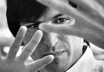 Apple gedenkt Steve Jobs: Heute ist ...