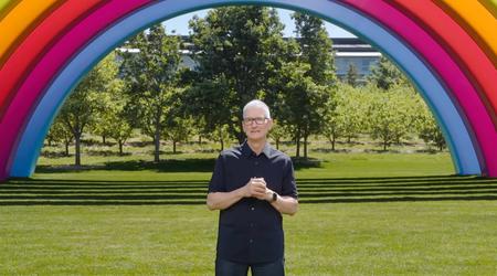 Redakteurskolumne: 7 Gedanken zu WWDC 2025