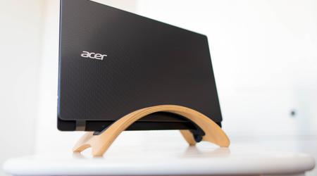Acer meldet erfolgreichen Angriff auf seine Server