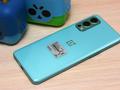 post_big/oneplus-nord-2-review.jpg