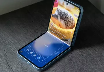 Sieht gut aus: Erstes Unboxing-Video des ...