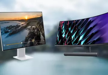 Huawei bringt die Monitore MateView und ...