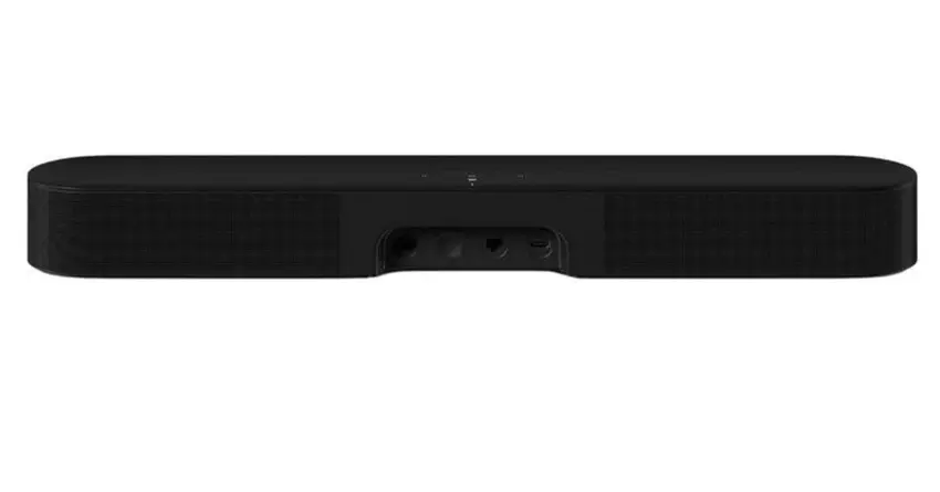 Sonos Beam Gen 2 sound für beamer