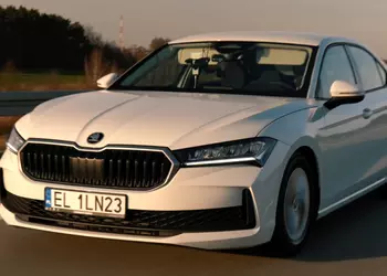 Rekord: Skoda Superb TDI legte 2831 ...