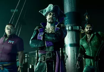 Die Gamer sind begeistert von Like ...