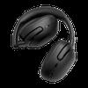 JBL Tour One M3 Detail 02 Schwarz