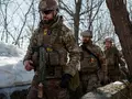 post_big/azov.jpg