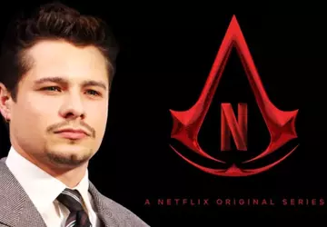 Toby Wallace, Star von Bikeriders, wird ...