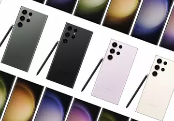 Insider: Galaxy S23-Flaggschiffe werden eine verbesserte ...