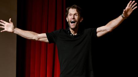 Die Stimme des legendären Kevin Conroy, der vor allem durch seine Rolle als Batman bekannt wurde, wird posthum in der Anime-Serie Devil May Cry auftreten
