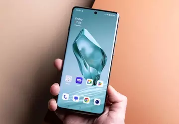 OnePlus führt eine neue KI-Radiergummifunktion ein, ...