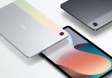 Zwei Kameras, bis zu 12GB RAM ...