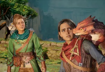 Medien: Sony und Amazon MGM Studios ...