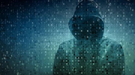 Betrüger tricksen Opfer online aus, indem sie vorgeben, Pegasus-Spionagesoftware zu verkaufen