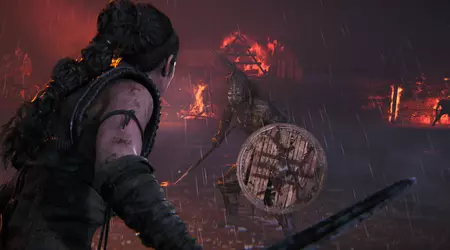 Im neuen Game Pass Standard-Tarif fehlen mehr als 40 Spiele, darunter Starfield, Hellblade 2 und Diablo 4