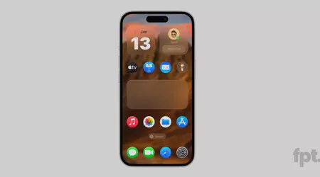 In iOS 19 wird es keine neuen runden App-Symbole geben, aber es wird viele andere Änderungen geben, wie ein bekannter Blogger berichtet
