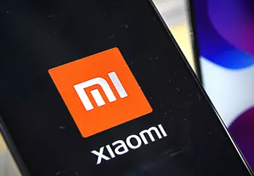 NACP nimmt Xiaomi in die Liste ...