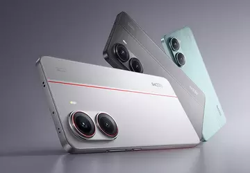 Redmi Turbo 4 Pro erhält 3C-Zertifizierung ...