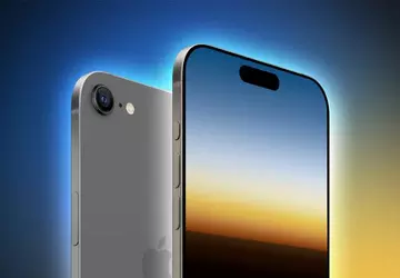 Gerücht: iPhone 17 und iPhone 17 ...