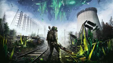 Chernobylite 2: Exclusion Zone wird vorerst keine neuen Inhalte erhalten: Das Studio Farm 51 hat Probleme und entlässt einige Mitarbeiter
