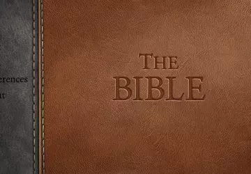 Das ewige Buch im digitalen Format: ...