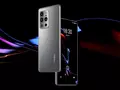 post_big/meizu_18_promo_picture6_0_large.jpg