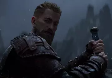 Wikinger aus der fernen Zukunft: The ...