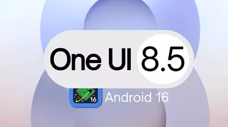 Medien: Bis Ende November wird Samsung die Beta-Tests von One UI 8.5 starten - das ist viel früher als erwartet