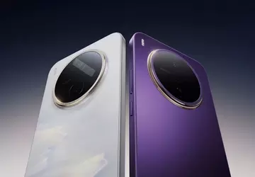 Vivo Y600 Pro: 10.200-mAh-Akku im 8-mm-Gehäuse ...