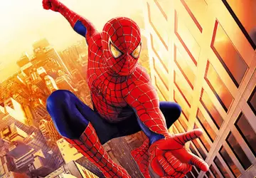 Sony wird alle Spider-Man-Filme in mehreren ...