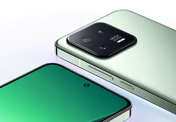 Insider: Xiaomi 14 und Xiaomi 14 ...